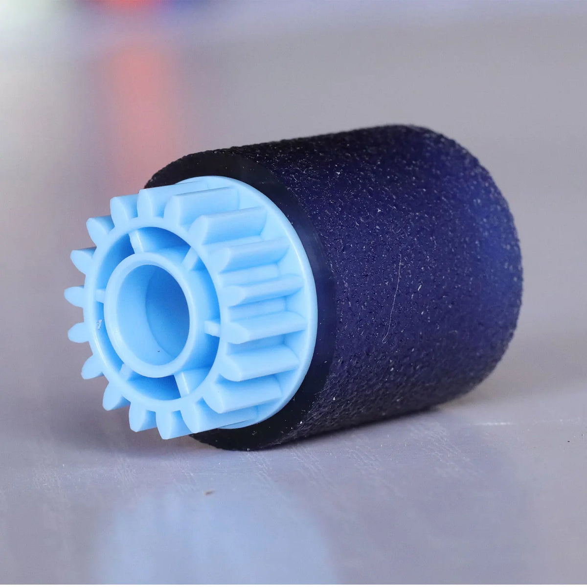New Original RICOH AF031098 for Pro C7200 7210 8110 8120 Paper Feed Roller MegaBDM