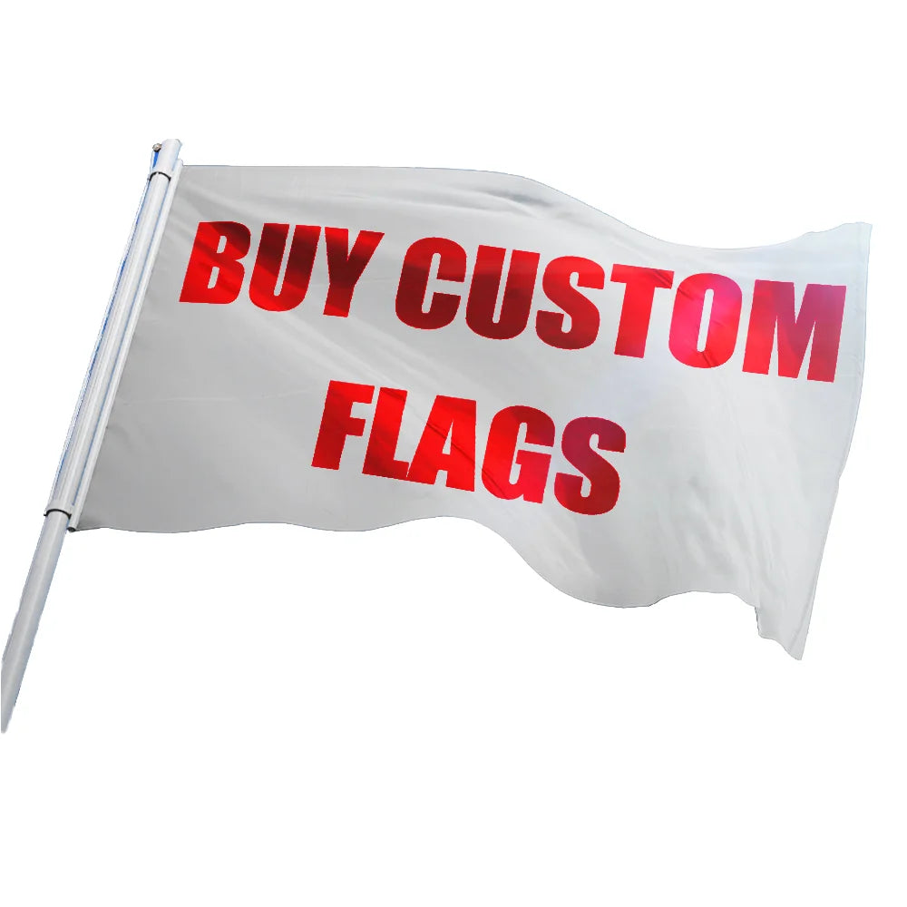 Promotional outdoor flag Product Fast Delivery Factory Custom 100%Nylon Used for Marathon Buy Custom Flags banner