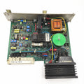 DO Circuit Board Elekrospeed Farbe Duktor Farbeduktor TYR 30 C Farb 335.313 Board for KBA Printing Machine Part