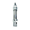 Pneumatic DSNU-20-20-P-A Cylinder New Condition for Printing Shops Great Price 302-2