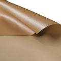 Eco-Friendly PVC Leather Waterproof Stain Resistant Elastic Embossed Soft Fabric Decorative Gloves Handbag Chair Furniture Car