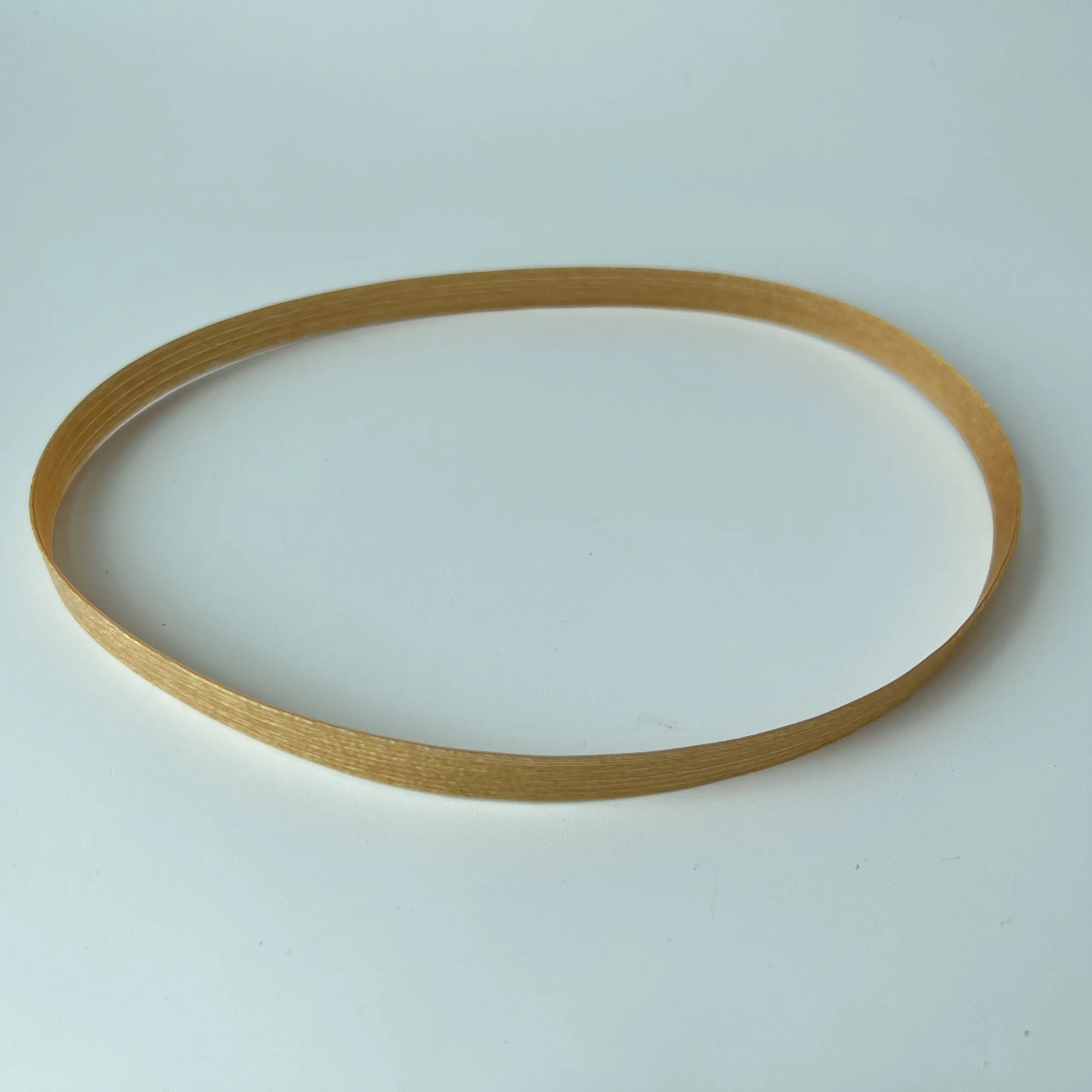 A096675 A067808 Exposure Advance Unit Belt for Noritsu QSS 3300 3301 3501 3502 3501F Minilab