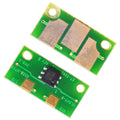 Image Imaging Unit Drum Chip for Konica Minolta Develop IU-311K 4062-221 4062-521 4062-421 4062-321 4062-223 4062-523 4062-423