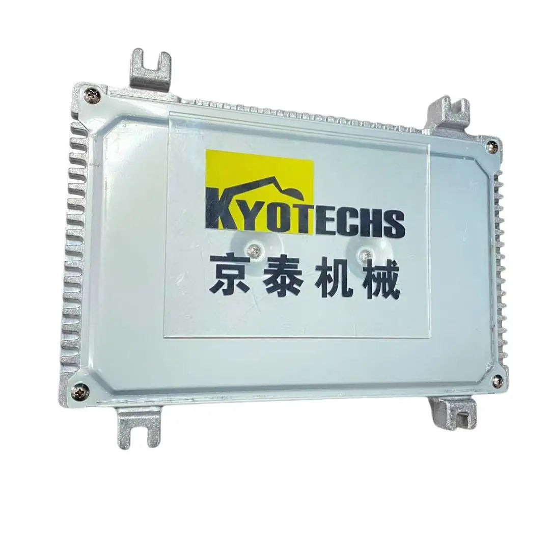 Excavator X9226748 4445494 4428085 4487307 0241115000 9226748 Computer Board ZAX120 ZAX130 ZAX110 ZAX135 ECU Controller