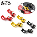 MUQZI Bike Shifter Trigge R Adapter for XTR XT SLX DEORE Brake Shifter Adapter