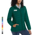 Wholesale Custom logo Women Winter Jackets and Coats for Womens Winter Coat Winter Coats for Women