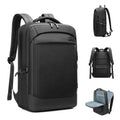 Multifunctional Smart Laptop Backpack Waterproof Business Bagpack for Men for Travel Gym Storage-Mens Backpack
