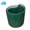 1 Piece Suction Tape F4.020.292 for Heidelberg CD102 and XL105 Printing Machine