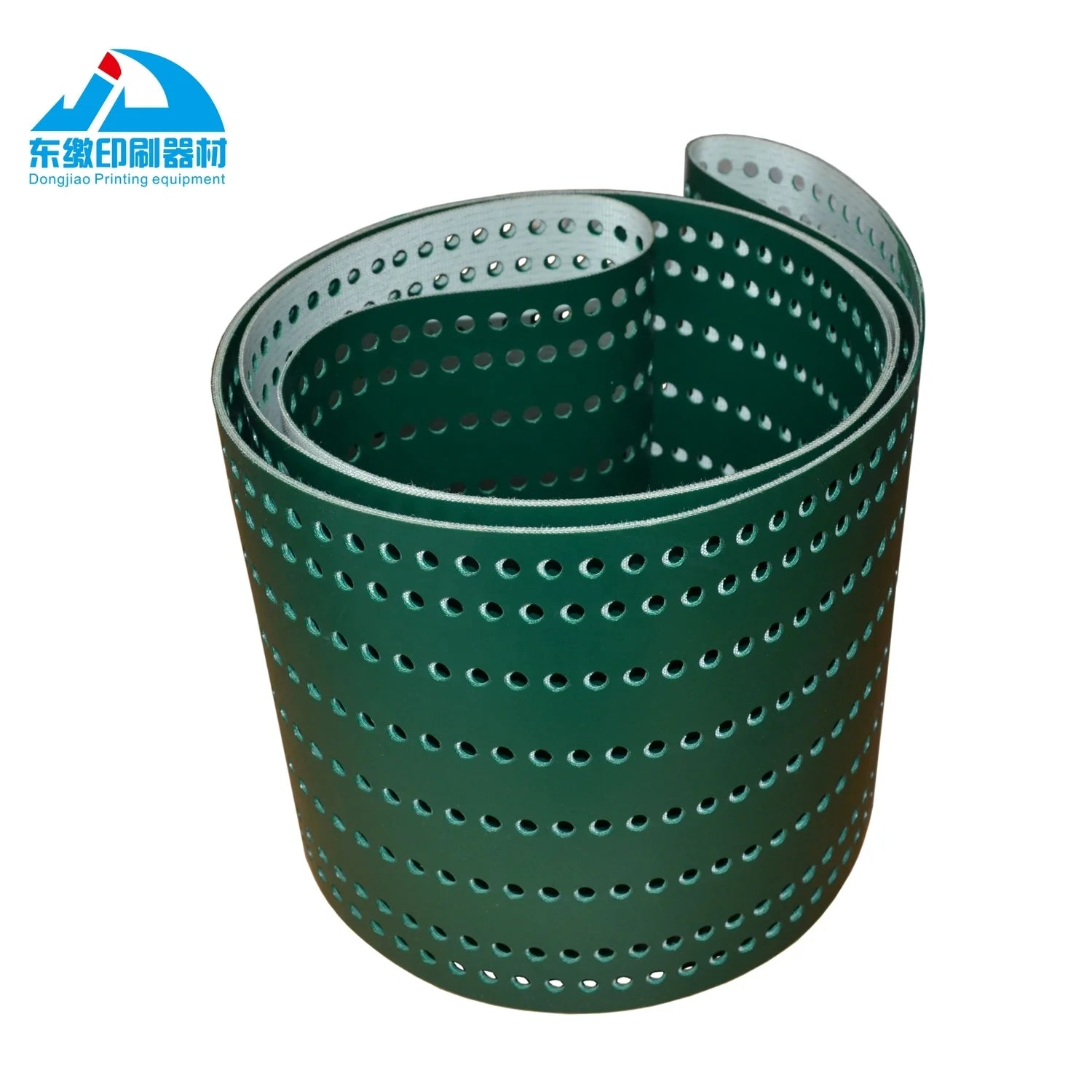 1 Piece Suction Tape F4.020.292 for Heidelberg CD102 and XL105 Printing Machine