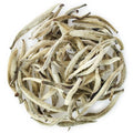 Good Quality Fuding White Tea (Silver Needles) Bai Hao Ren Zhen White Tea