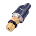 Excavator Electric Parts SH200A3 Pressure Sensor Switch 20PS597-7