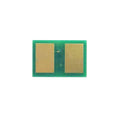 Linkwin09 Label Printer Chip for OKI Pr1050 White Color 46844015 for OKI Pro1050 White Chips