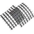 Geovance Biaxial Triaxial Polyester Geogrid Slope Protection Soil Stabilization for Driveways Plastic Polypropylene Geogrid