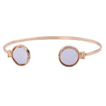 RubySub Sublimation Charm Bracelet Sublimation Bracelet Blanks Sublimation Jewelry Blanks