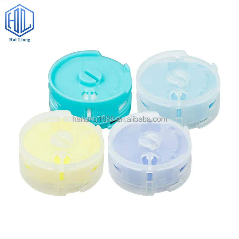 For Shark Vacuum Cleaner Parts Odor Neutralizer for AZ3000 AZ3002 HZ3000 HZ3002 IZ862H IZ562H Detect Pro Self-Empty Robot Househ