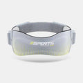 Sports Knee Pads Adjustable Patella Strap Shock Absorption protection Patella Band
