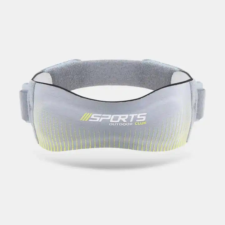 Sports Knee Pads Adjustable Patella Strap Shock Absorption protection Patella Band