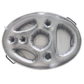 Hot Selling Party Pool Cup Holder Table bar Floating Drink Holder Pool Table Floating Service