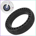 Superbsail 5 Colors Green Black Red Blue Yellow 8.5" Solid Tyre for Xiaomi M365 1S Pro Pro 2 Mi3 Electric Scooter Honeycomb Tire
