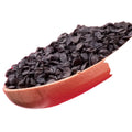Cong Zi  Semen Allii Fistulosi Raw Natural Raw Dried Semen Allii Fistulosi for Herb