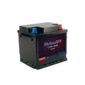 6000 Deep Cycle 700CCA Lifepo4 Auto Starter 12v 30ah Lithium Ion Battery YCST-1230S Built-in BMS for Racing Car