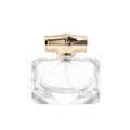 Unique Design 30ml 80ml Empty Spray Glass Perfume Bottle Luxury Custom Made Vintage Refillable Perfume Bottle
