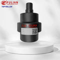 UH040Z0B MU3184 MU3074 Mini Excavator Undercarriage Parts 1000068832 1000272941 11802693 2522405 3860782 47043012 Top Roller