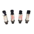 Excavator Parts SY135C SY215CSY235C Low Pressure Sensor M5134-C1952X-50G