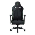 Razer Enki Gaming Chair Multi-Layer Synthetic Leather Gaming Chair with Integrated Lumbar Support