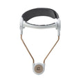 Adjustable Neck Brace for Neck Pain Neck Cervical Support Collar Brace for Sale