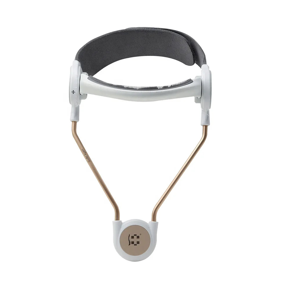 Adjustable Neck Brace for Neck Pain Neck Cervical Support Collar Brace for Sale