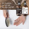 S-grow Ointment Growing Your Hair Grow Products Make Your Hair Black Cream Shampoo for Hair to Grow