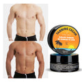 Eco Friendly Quick Absorbing Lightweight Hydrating Brightening Radiant Glowing Long Lasting Self 80g Tanning Cream