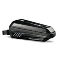 Superbsail Electric Scooter Storage Bag 1L EVA Hard Shell Waterproof Universal for Xiaomi M365 for Wild Man Handlebar Hanging