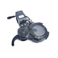 Original VSETT NFC Display for VSETT 8 8+ 9 9+ 10+ 11+ ZERO 8 9 10 8X 10X Z8PRO E-scooter Parts Accessories