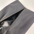 NEW Wholesale Custom Made Logo Travel Boots Storage Bag Portable Shoe Carrier Bag Soccer Basketball Shoe Bag for Men Women