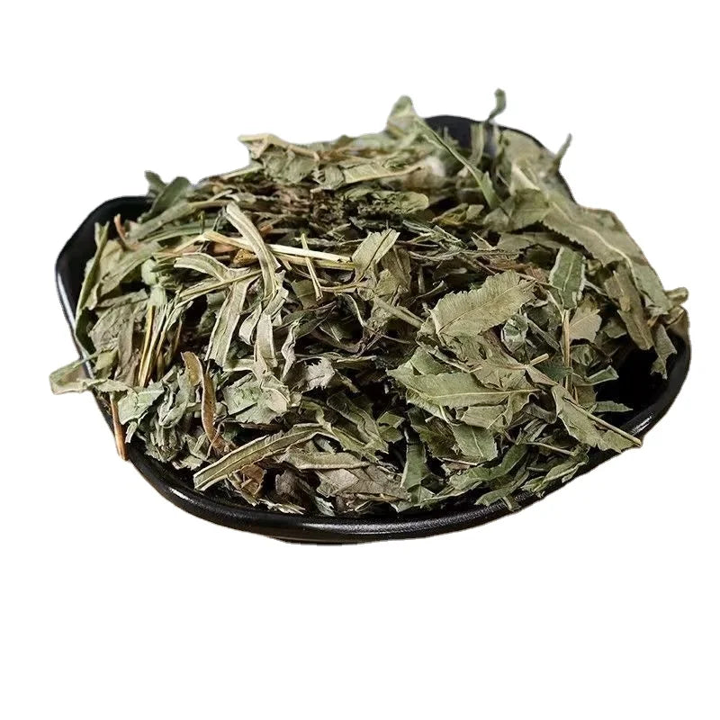 Wholesale Wild Natural Dried Spider Brake Fern Grass Cuts for Herb