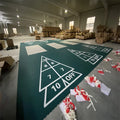 Buy Shuffleboard Court Home Shuffleboard Court Shuffleboard Court Surfaces