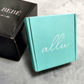 Wholesale Luxury Tray with Sleeve Rigid Paper Gift Box Printing Packaging Premium Gift Sliding for Perfume Jewelry Electronics