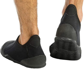 Comfortable Good Quality Man's Neoprene Adult Anti-Slip Water Waterproof Sports Sole