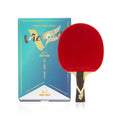 Best Price Popular 7-star Table Tennis Bats Best Quality Competitive Cost Table Tennis Racket