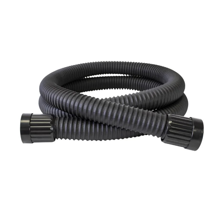 Hose for  Pet Force Dryer