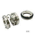 Mechanical Seal 40mm/machanical Seal Water Pump