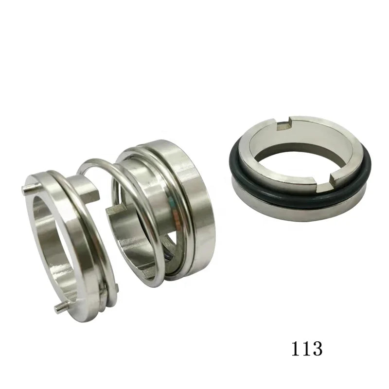Mechanical Seal 40mm/machanical Seal Water Pump