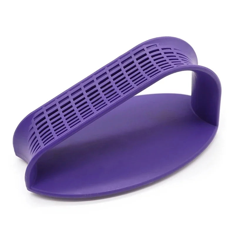 Car Dent Repair Tire Support Tool Traceless Sheet Metal Paint Shaping Holder Base Auto Bump Repair Tools