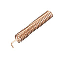 Factory Direct Sales Stainless Hot Selling Custom Compression Spring for Umbrella High Precision Stainless Steel Spring