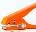 L-HT207 Edge Banding Punching Pliers Punching Tool Masking Pliers 8MM 10MM 15MM Countersink Drill Bit Screw Hole Hat