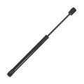 Auto Aftermarket Gas Spring 300mm 400mm Tension Gas Spring Struts for Car Bonnet