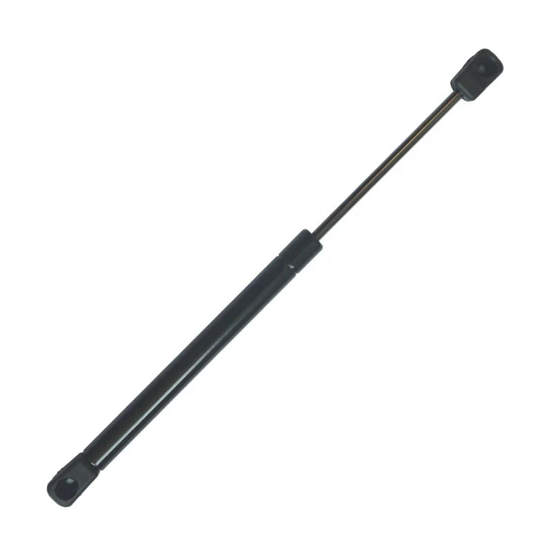 Auto Aftermarket Gas Spring 300mm 400mm Tension Gas Spring Struts for Car Bonnet