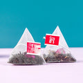 Chinese Organic Dried Rose Flower Black Tea Healthy Drink Rose Tea Chinese Flavored  Black Tea